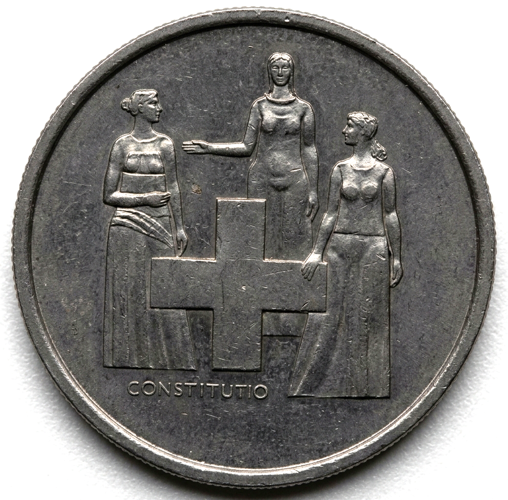 Gemini_Generated_Image_qti8pvqti8pvqti8